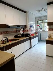 Blk 427 Choa Chu Kang Avenue 4 (Choa Chu Kang), HDB 4 Rooms #503178481